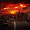 음악이야기/The end of the world 이미지