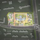 한신아파트 이미지