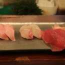 오사카 맛집, 먹거리 그리고 이색간판(2) 이미지