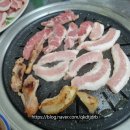 미향푸짐한집 네이버블로그