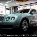 플라잉스톤 이미지