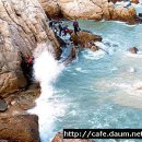 동산무역