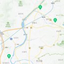 퇴계원로149 이미지