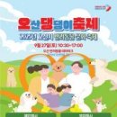 우리강아지 이미지