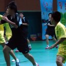 삼척중학교 이미지