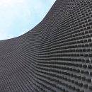 구하우스 미술관 이미지