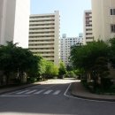 부평동아 이미지