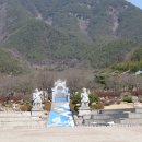 르네상스관 이미지