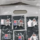 한국체대인성태권도장 이미지