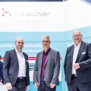 정립전자 이미지