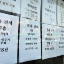 서진부동산중개 이미지