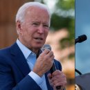 대선목장 이미지