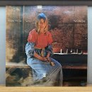 아리스타 컨트리클럽 | 서울 중고 LP샵 코디드바이닐즈 | 블랙 뮤직의 흐름 — 소울에서 R&amp;B까지, 1970–1989 오리지널 프레싱