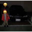 찰스오토 이미지