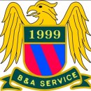 비앤에이(주) 이미지