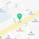 GS25 제주광양점 이미지