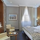 호텔지오 이미지