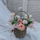 군장카피타운 이미지