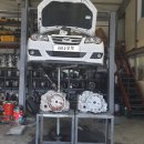 진영오토밋션 이미지