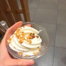 온양 | 부모님도 만족 100% 아산 온양 샤브샤브 맛집 ‘샤브20 아산온양점’ 솔직 후기!🖤 | 소고기 무한리필
