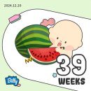 소망어린이집 근처 | 생후1194일~1200일 39개월 육아일기, 어린이집 일상,아틀란티스키즈카페, F1963, 겨울광안리