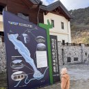 가리왕산가든 | [Mom’s Weekend] 1-2. 강원도 정선 가리왕산 케이블카