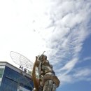 서수원홈플러스 이미지