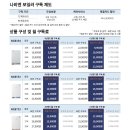 광산구-103 이미지