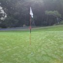 더플레이어스(스크린)(354) | 안성 신생골프장 크리스밸리CC 라운드 후기(2025. 10. 31.)