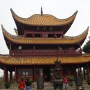 악양루 - 함안군 법수로 589 | 악양루