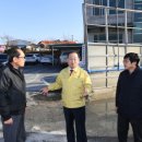 중앙산업 도축장 전업농신문