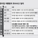 (주)경은시스템 이미지