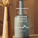 반여1동-1 이미지