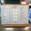 동명고시원 | [대구] 선 뮤지엄 : 뷰좋은 팔공산 대형 베이커리 카페, 전시관 이용법, 팔공산 드라이브 코스