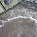 서희세탁 이미지