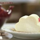 케이크둥둥 이미지