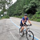 국토종주자전거길1-12 이미지