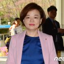 진선미 이미지