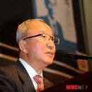 김재익축사 이미지