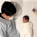 정산후조리원 이미지