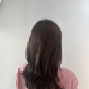 메이뉴헤어 이미지