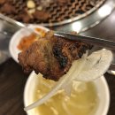 홍순네숯불돼지갈비 | 포천 홍순네숯불돼지갈비 방문후기 I 달달한 돼지갈비가 생각날 때 방문하는 신읍동 맛집!