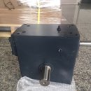 HUB MOTORS 이미지