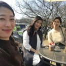 쌍교커피 이미지