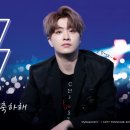 나이스광고디자인