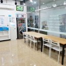 뉴크린세탁 이미지