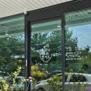 풀각시소바앤카츠 | 포항 맛집 추천 | 흥해읍 | 내돈내산 솔직 후기