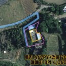 공인중개사 구희서사무소 이미지