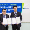 주식회사 스마트비즈