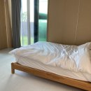 놀담 펜션 | 안면도숙소 ‘더마레풀빌라’, 재방문은 안할듯😒